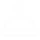 ادویه ترکیبی